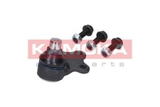 Rotule de suspension Citroen ZX