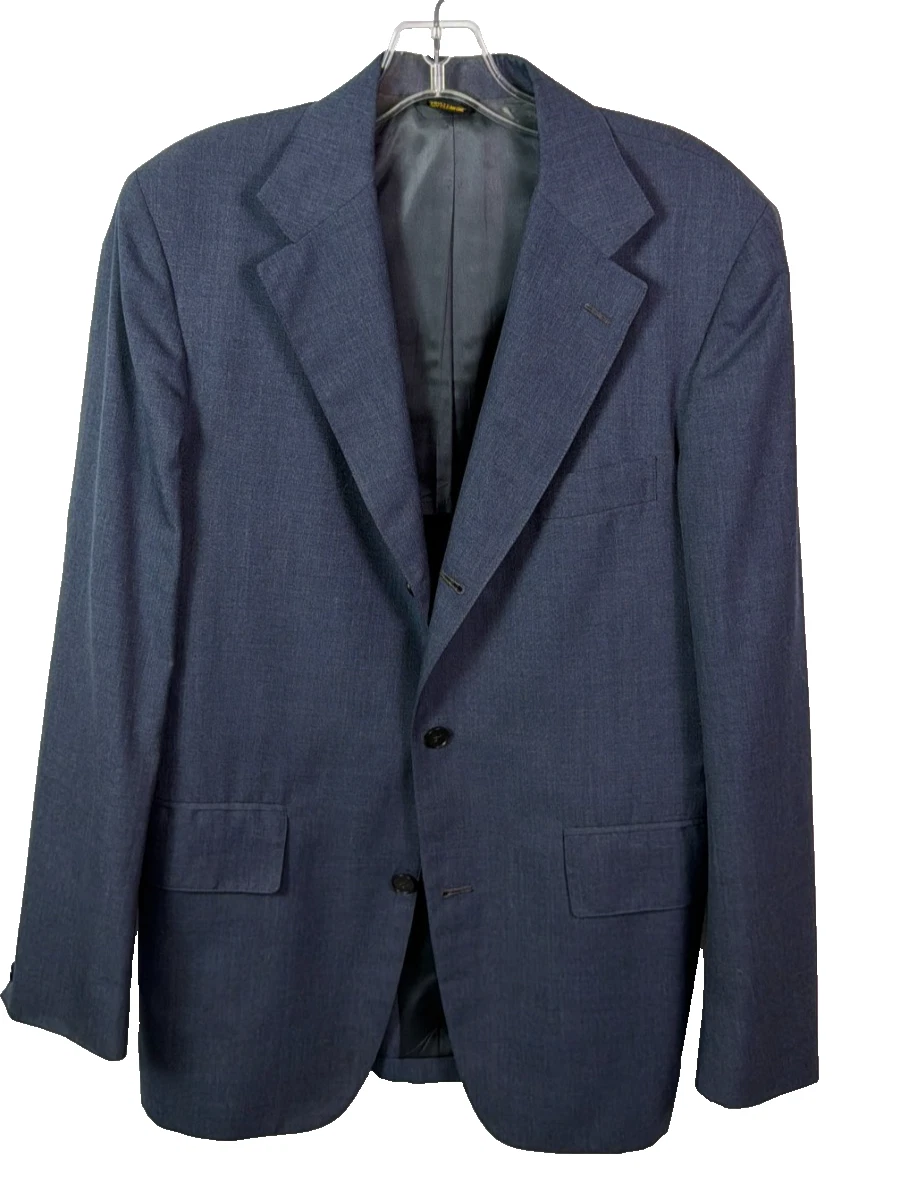 J. Press Blazers for Men for sale - eBay