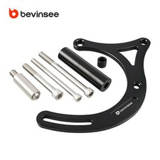 For Ford 429 460 Alternator Bracket For Ford Ranchero 1974-76 Thunderbird 68-79