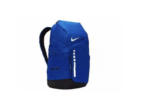 Nike elite sports backpack
