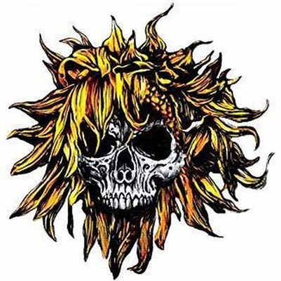 Sunflower Dead - C.O.M.A. [New CD] Explicit
