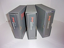 Accel Tango PCB and Schematic Design Suite, w/ Auto Router