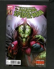 Amazing Spider-Man #688 Marvel 2012