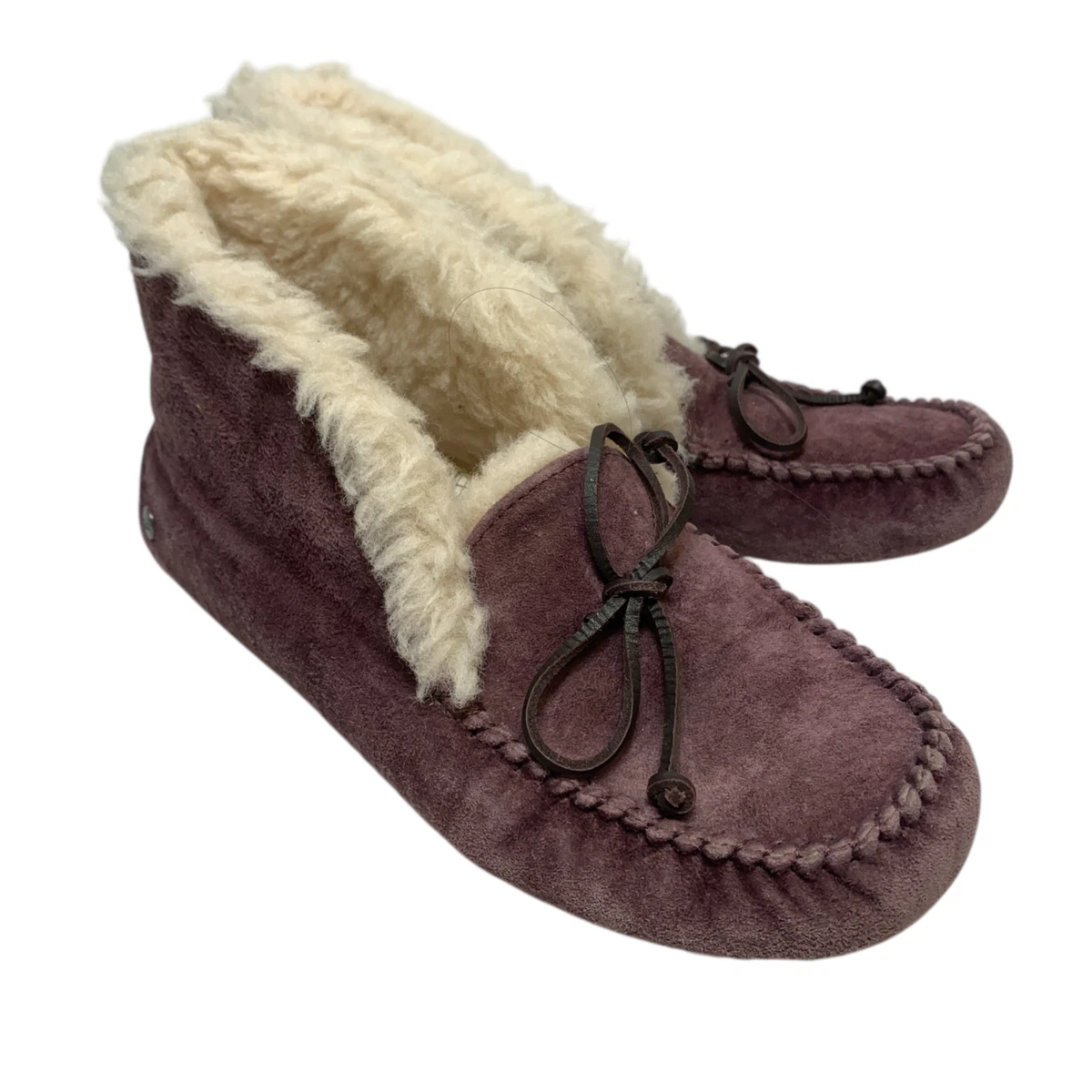 UGG Alena Slippers for Women for sale | eBay