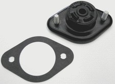 Domlager Federbeinstützlager SACHS 802 383 für BMW E36 E46 E30 Z3 Z1 ALPINA RLE