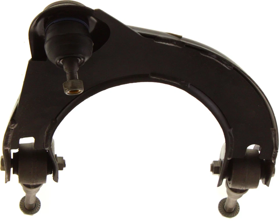 Brazo de control Sebring MB912506 1995-2000 Foto 3 de 4