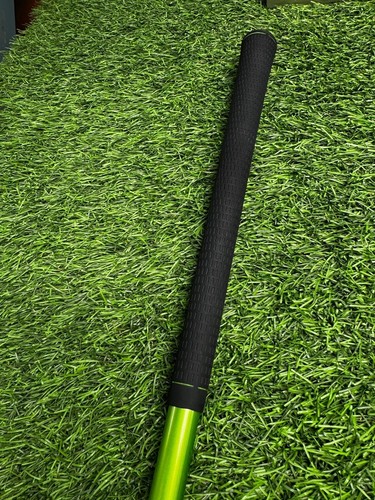 TaylorMade - RBZ - 3 Wood 15* - Graphite ROCKETBALL - Stiff Flex - RH - Picture 12 of 12
