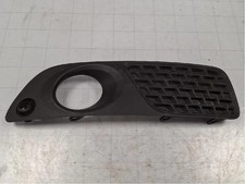 ORIGINAL Nebelscheinwerfer vorne VOLVO V70 III (135)  2013