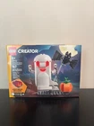 LEGO: Celebration Series: 3. Luminous Ghost (40772) Unopened and NEW!