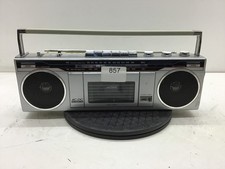 Sanyo M700