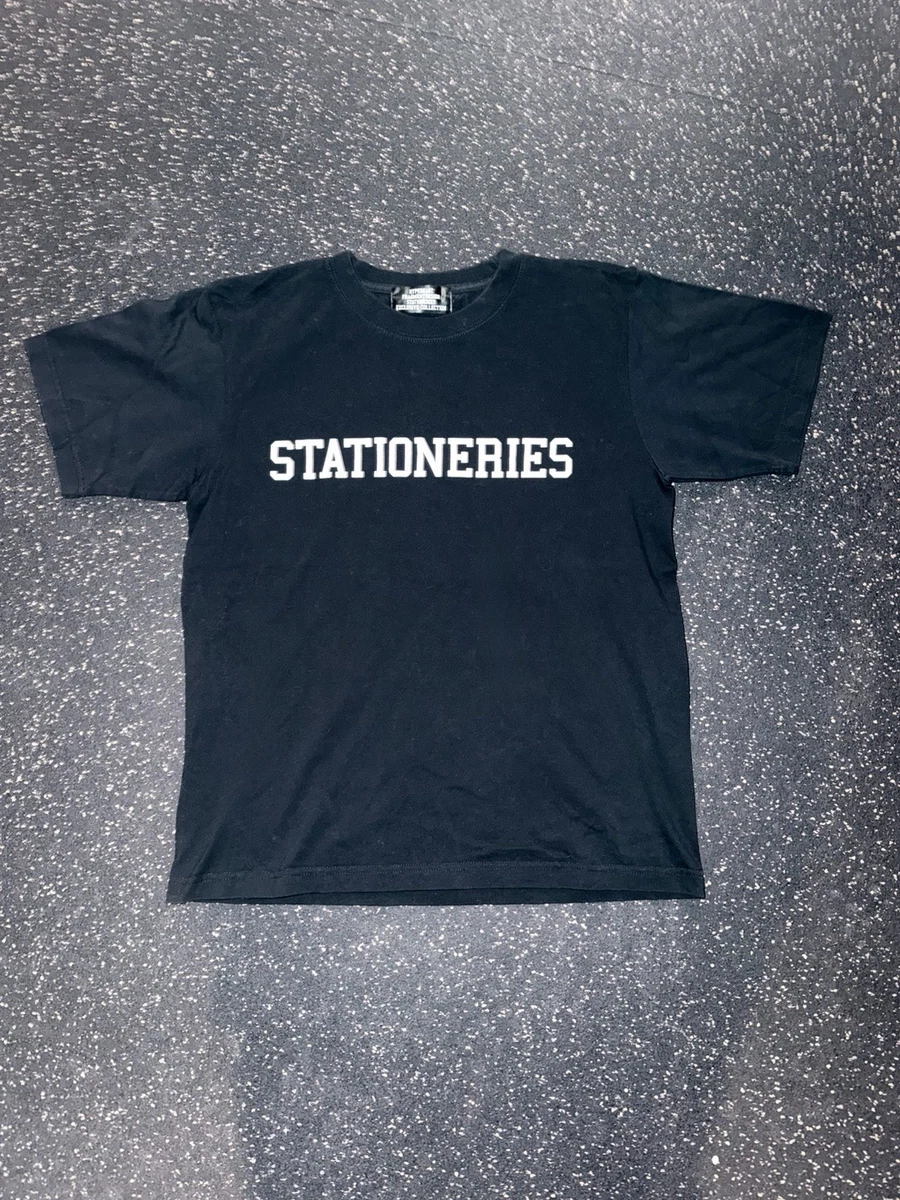 Men's fragment design for sale | eBay