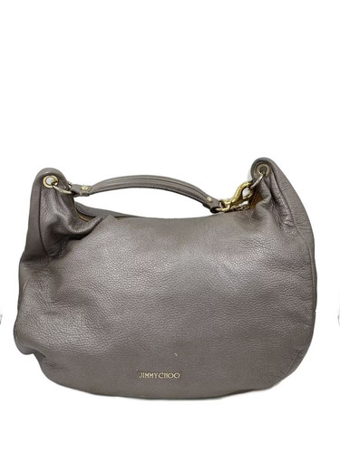 JIMMY CHOO tote bag