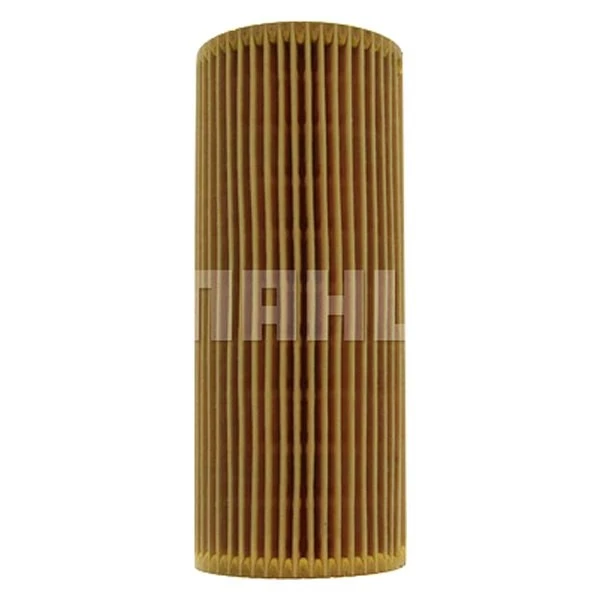 For Chrysler Crossfire 2004-2008 Mahle Engine Oil Filter Foto 2 de 4