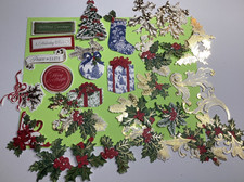 Anna Griffin Christmas Variety Pack 29pc