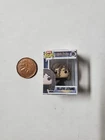 Funko Bitty Pop Harry Potter #35 Bellatrix Lestrange Figure Brand NEW IN STOCK