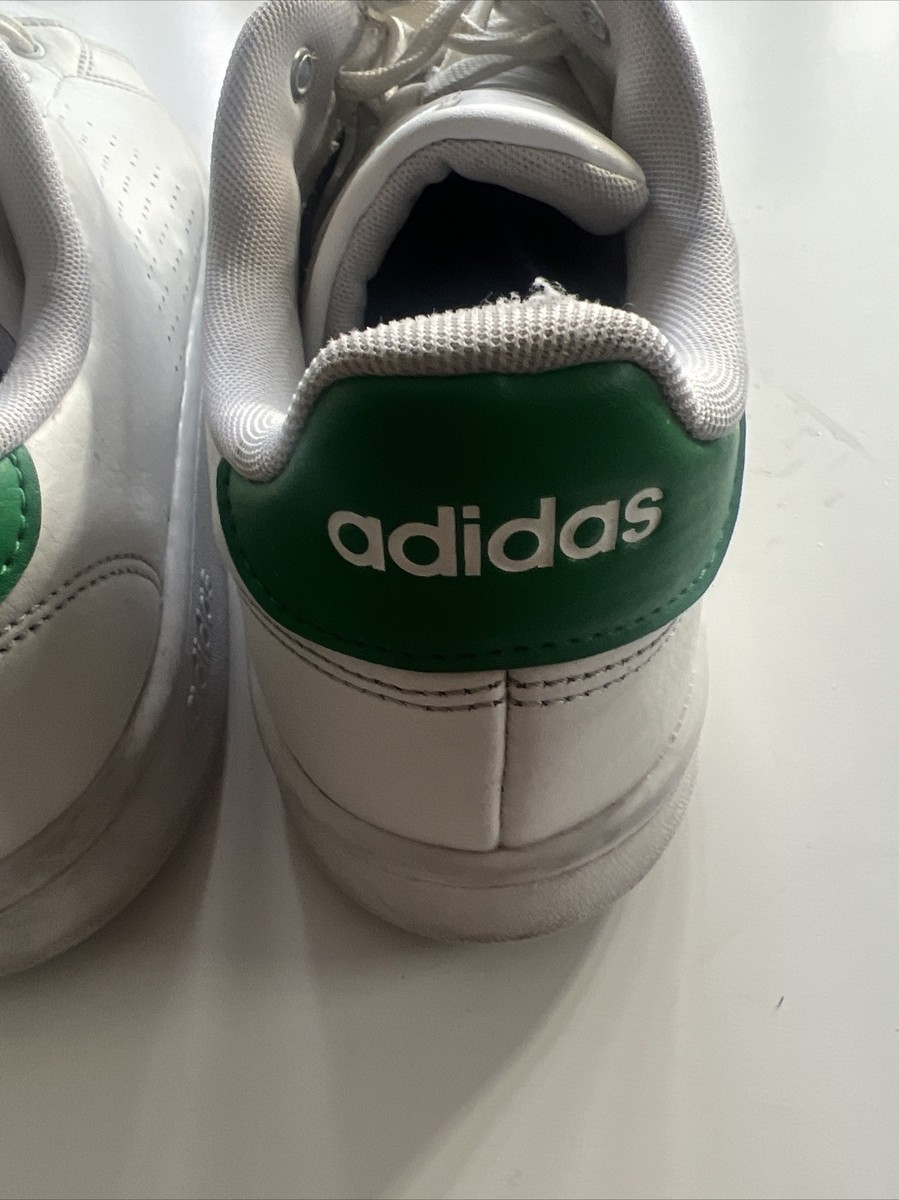 adidas advantage f36424
