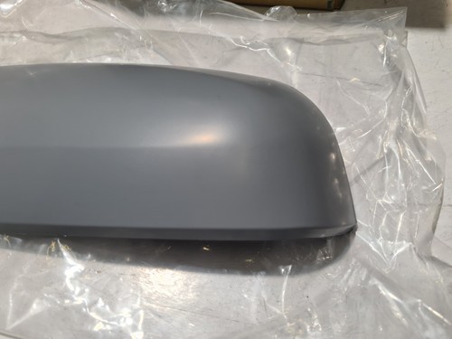 For Vauxhall Zafira B Electric Wing Mirror Front Left N/S 05-07 MK2 Brand NEW N1 - Picture 3 of 24
