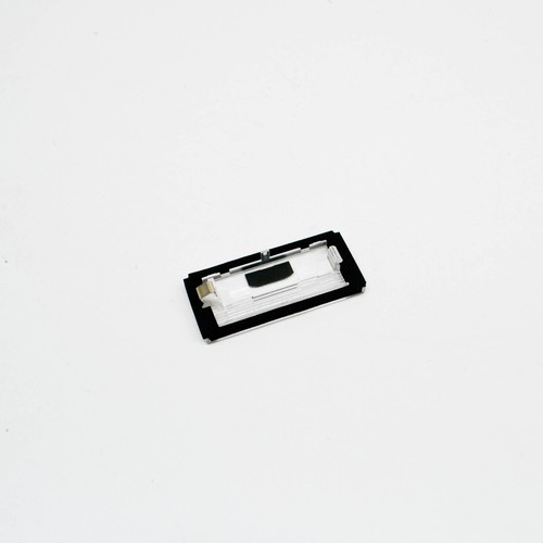 Neue Kennzeichenleuchte für BMW 3 E46 51138244336 - Bild 7 von 9