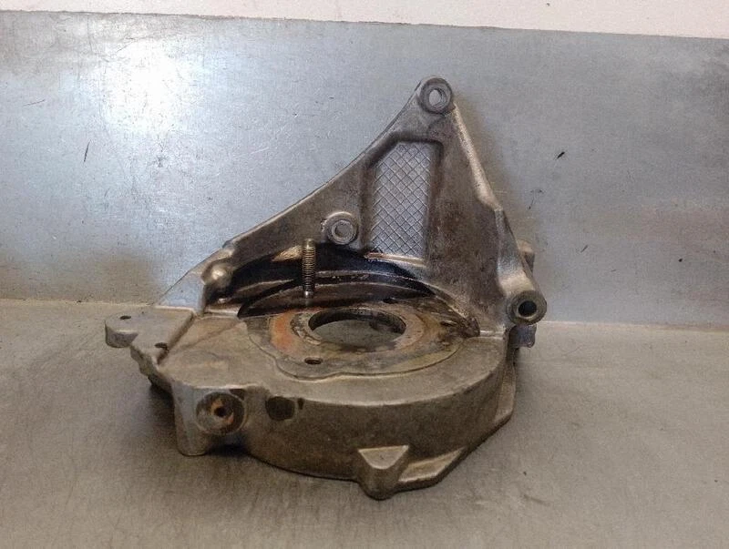 96389217 soporte bomba inyección para CITROEN JUMPY 2.0 HDI CAT (RHX 4985671 - Imagen 3 de 4