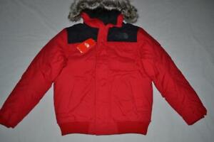 The North Face Mens Gotham Jacket Iii Red Black All Sizes Brand New Authentic Ebay The North Face Mens Gotham Jacket Iii Red Black All Sizes Brand New Authentic Ebay