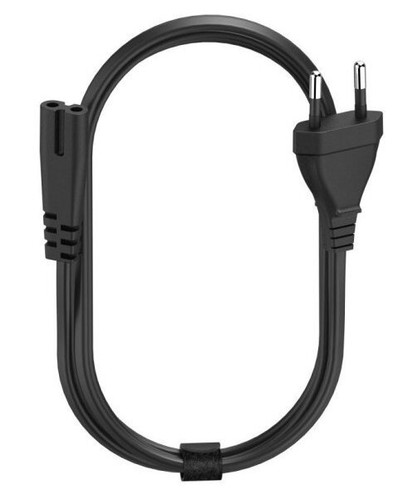 Hama Universal Notebook Netzteil USB 90W 12-22V + 8 Adapter Laptop Ladegerät 536 - Bild 2 von 3