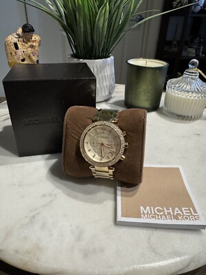 Michael Kors Women display picture 1