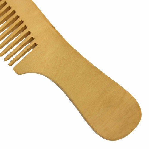 Wooden Comb, Beard Comb, Peachwood Hair Comb Wholesale Bulk Sale 10 Combs at 12 eBay