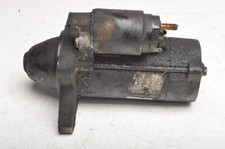 FORD RANGER 2.5 TD 109PS Anlasser Starter WL9118400