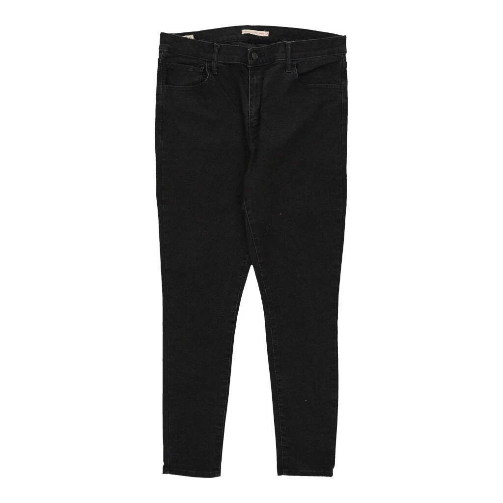 Super hotsell skinny dickies