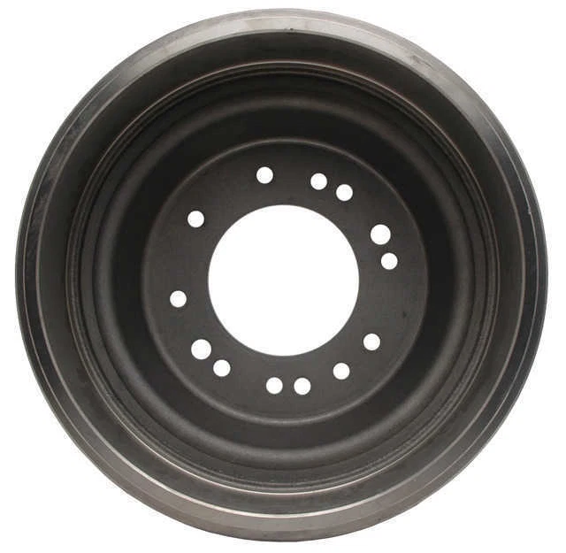 Tambor de freno compatible con GMC 150 1500 1953-1967 150.150-22 RAYBESTOS Foto 2 de 3