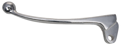 TT500 Bj bis'79 XT500 Bj'76 Kupplungshebel silber OEM-Vergl-Nr. 1J3-83912-20