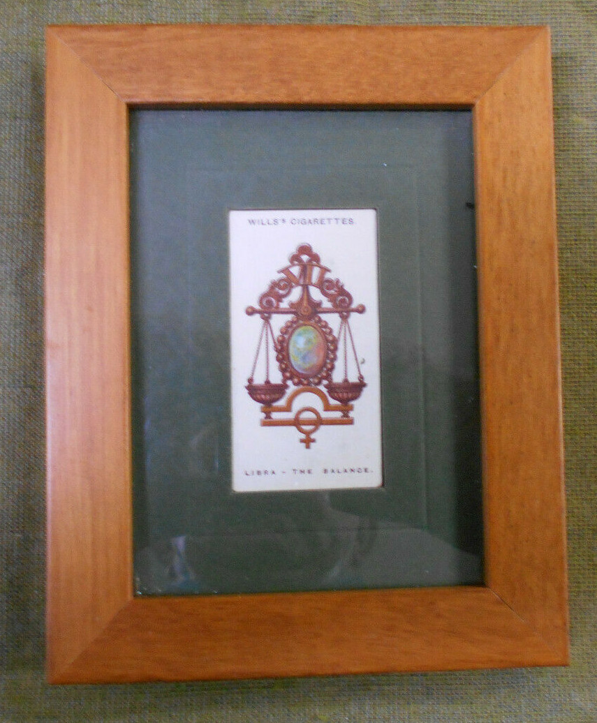 Picture 1 of 4