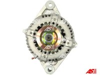 As-Pl A6112 Generator FÜR Toyota
