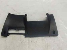 Honda Del Sol Dash Trim Dashboard Lower Cover Panel EH6 1993-1997 OEM