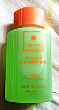 IÀpricot  Shampoo 250 ml Neu   Rarität