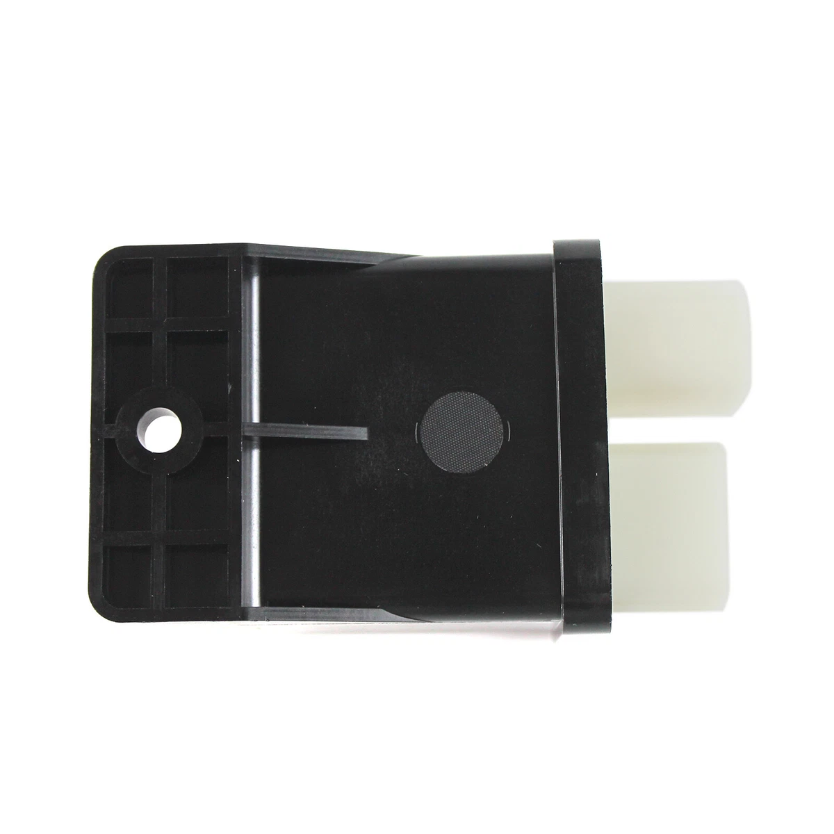 12V R11EA Safe Relay 119802-77200 For Yanmar Control Unit Hitachi