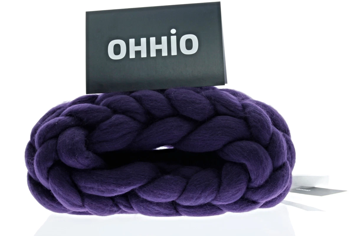 Ohhio yarn on sale