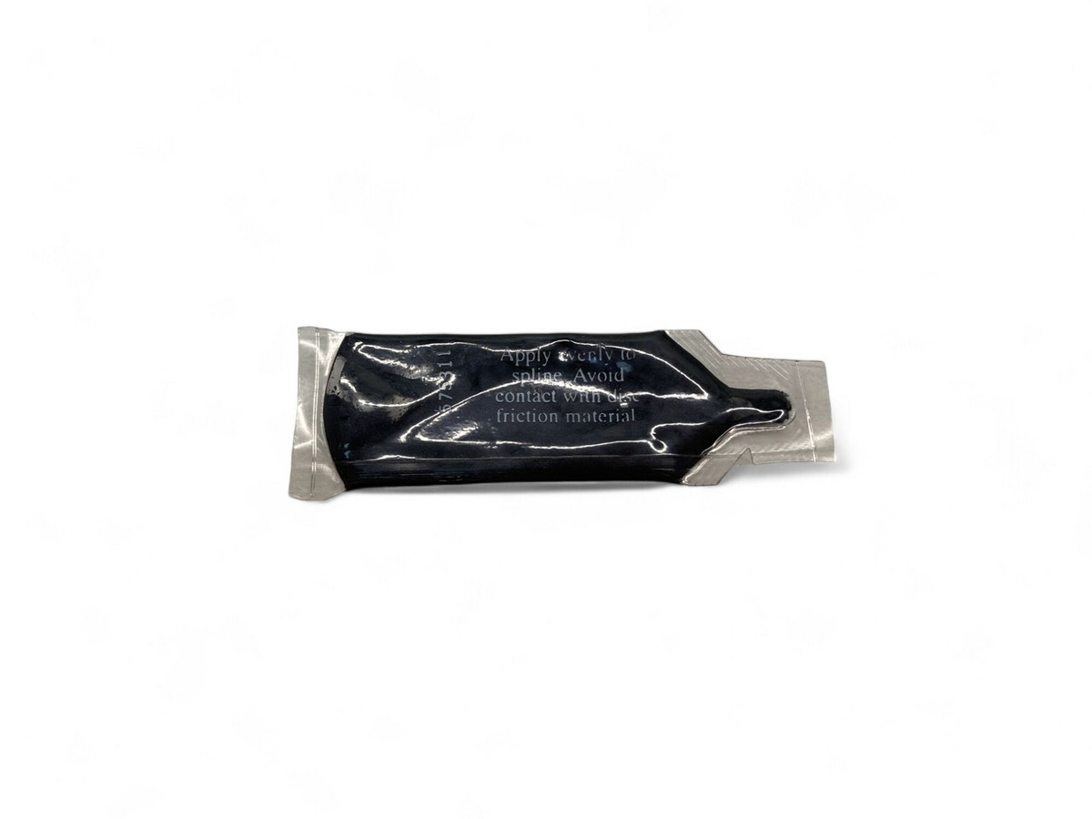 専用16 JTC MINI Cooper Serpentine Belt Tool (N12 N14 N16 N18) JTC