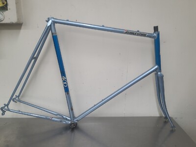 こ*い様 BRIDGESTONE・CROSSROAD 80年代‼️ Vintage Classic 80's