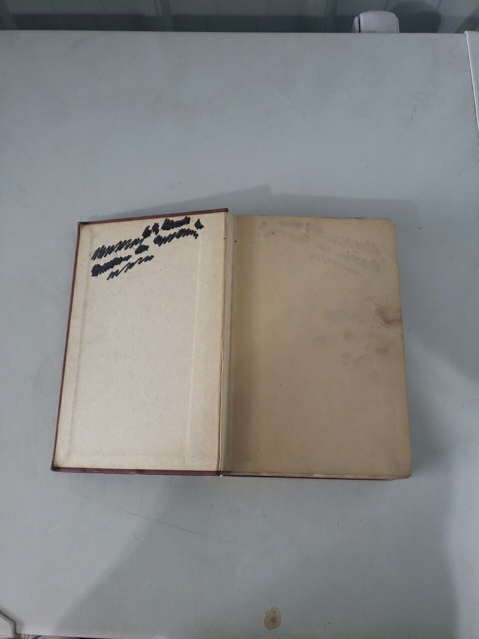 Foto 5 di 24