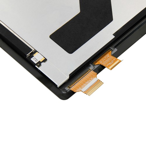 OEM LCD Ekran dotykowy Digitizer Zamiennik do Microsoft Surface Pro 7 1866 - Zdjęcie 5 z 6