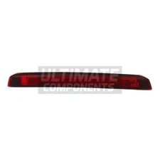 Ford Focus Mk3 Estate 2011-2018 LED Rear Central Tailgate Third Brake Light Lamp