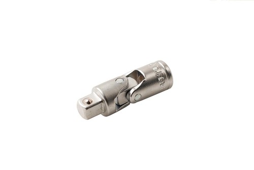 Selta Taiwan 215pc 1/4"-3/8"-1/2" Dr Reg & Deep Socket & Bits Spanner Jumbo Kit - Picture 8 of 11