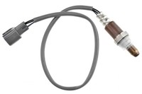 Oxygen Sensor FüR Lexus RX350 2006- Toyota RAV4 2.0 2.4 2010- Vorn