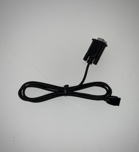 PC de poche portable couleur HP Jornada 548 F1825a#aba *Comprend boîte plus plus * - Photo 11 sur 12