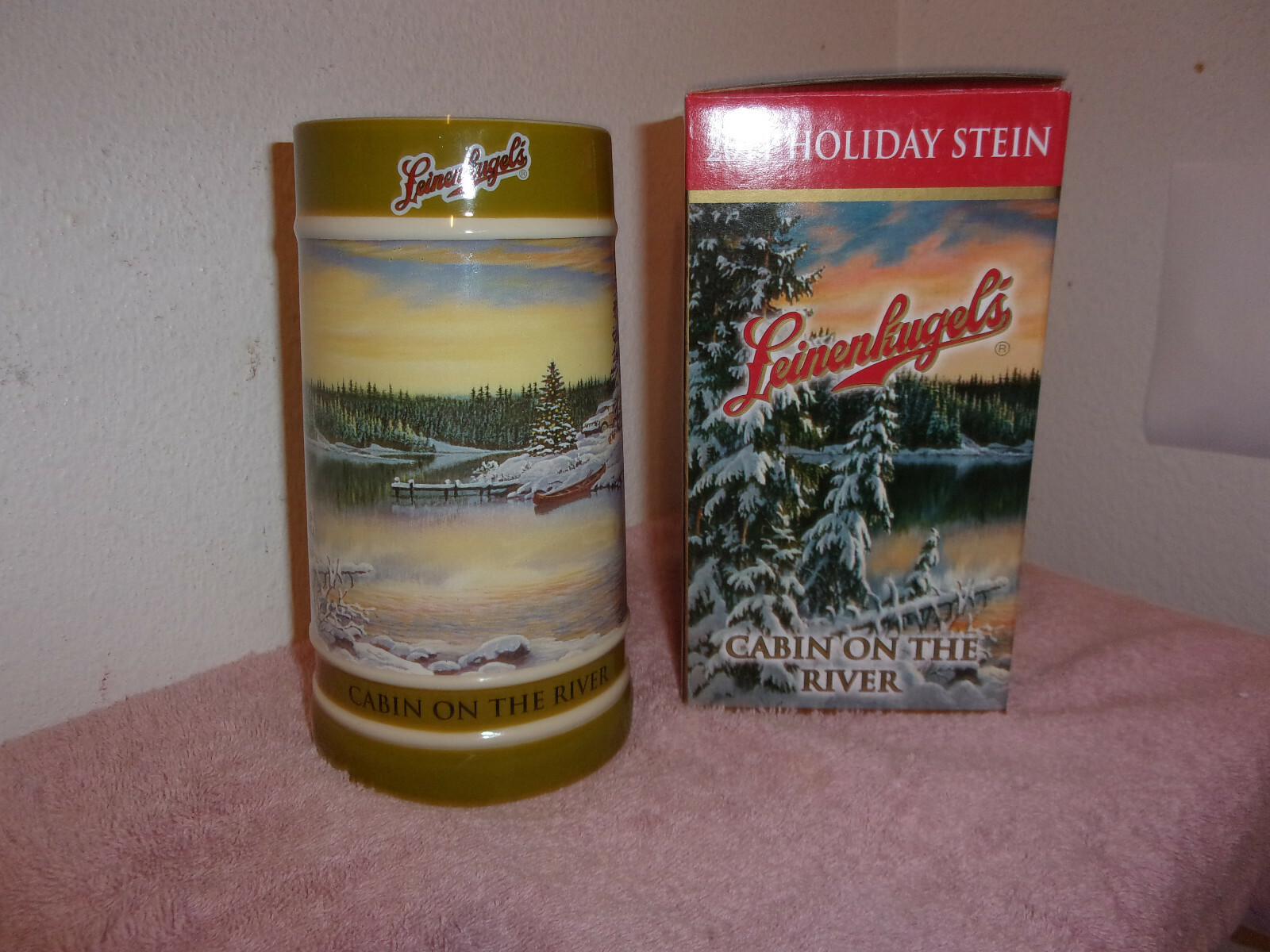 Picture 4 of 7
