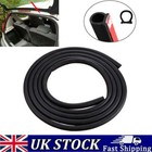 For Citroen C1 / Peugeot 107 / Toyota Aygo Replacement Boot Seal Complete Length