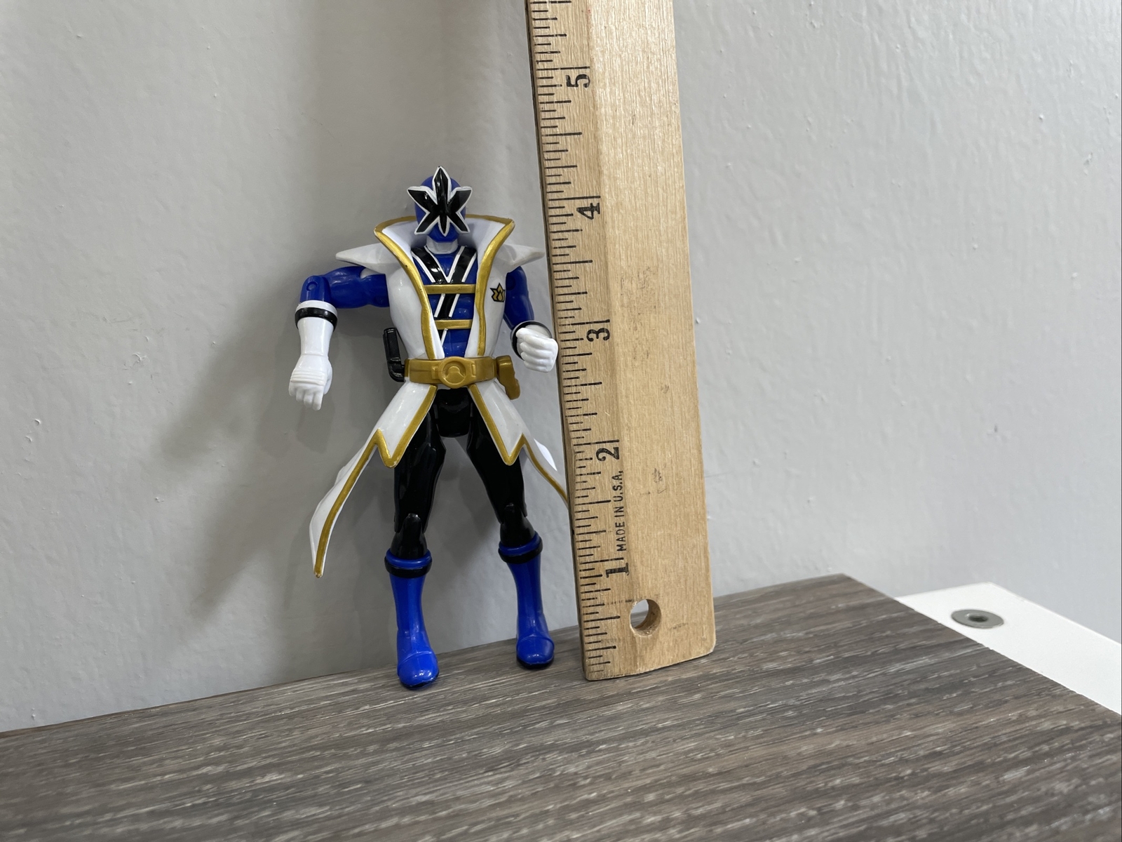 Picture 6 of 6
