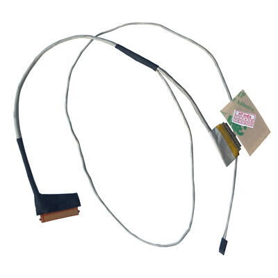 Displaykabel LCD Cable für HP Omen 15-ax004ng, 15-ax030ng, 15-ax206ng - Notebook
