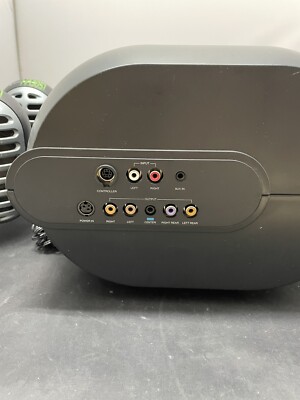 アルテック　ランシング　XA3051 送料込み アルテック ランシング XA3051 送料込み 高額買取実施中